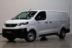 Peugeot Expert 1.5 BlueHDi Long Version, Autos, Peugeot, Achat, Entreprise, 2 places, 5 portes