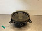 Luidspreker van een Volvo V40 (V40 12-), Auto-onderdelen, Gebruikt, -, -, Ophalen of Verzenden