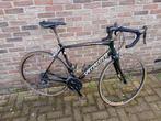Specialized Tarmac Elite Carbon, Fietsen en Brommers, Ophalen, Carbon