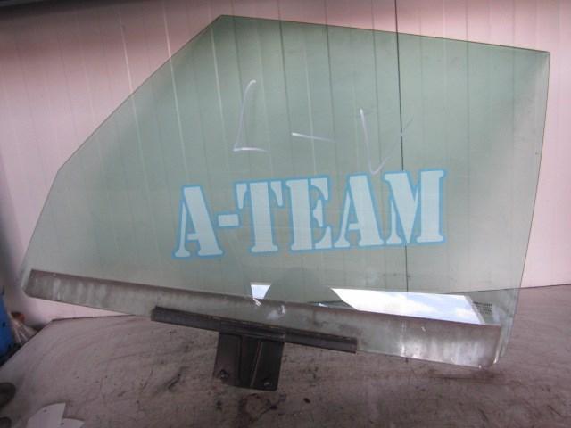 FENETRE OU VITRE DE PORTE AVANT GAUCHE Renault Espace (JE), Autos : Pièces & Accessoires, Utilisé, Renault