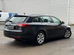 Opel Insignia Sports Tourer 2.0 CDTi BJ2015* 298.000km Euro5, Autos, Euro 5, Achat, Entreprise, Boîte manuelle