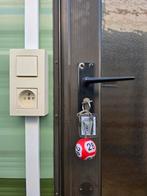 Mobil-home en vente rapide 8.950€ 🚚 inclus !!