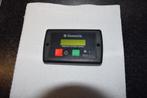 Nouveau panneau de commande Dometic pour générateur TEC 29, Caravanes & Camping, Enlèvement, Neuf