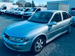 OPEL VECTA 1.6 benzine automaat, Autos, Opel, Achat, Entreprise, Vectra, Automatique