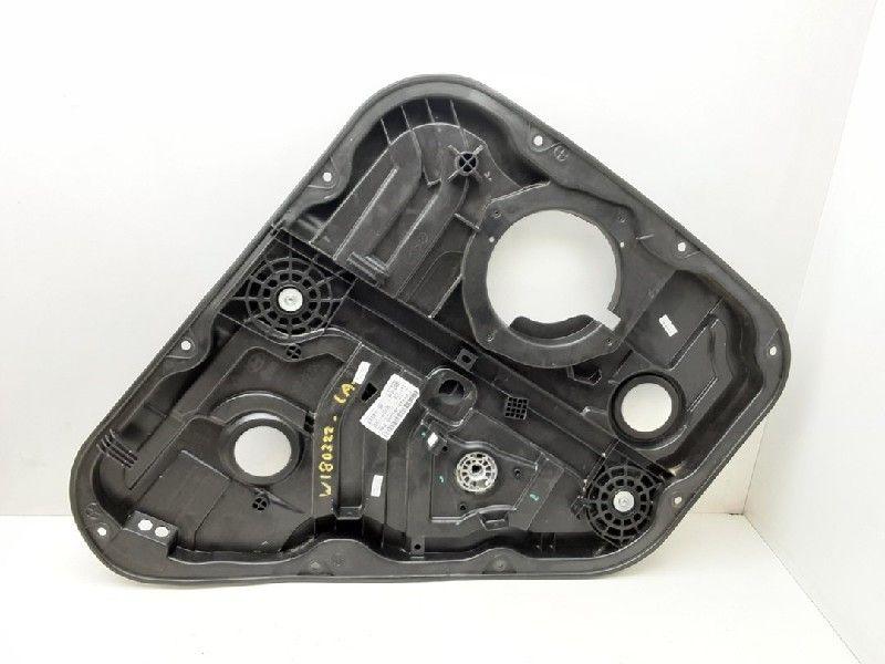 MECANISME VITRE ARRIÈRE GAUCHE Tucson (TL) (|83470D7100|), Autos : Pièces & Accessoires, Vitres & Accessoires, Hyundai, Utilisé