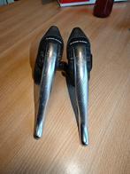 Campagnolo mirage shifters, Ophalen of Verzenden