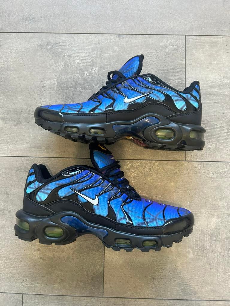 Nike TN 25th anniversary, Vêtements | Hommes, Chaussures, Neuf, Autres couleurs, Enlèvement, Baskets