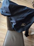 Zadelhoes/bescherming Horsegear nieuw, Ophalen