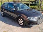 AUDI A3 1,6 tdi in zeer verzorgde staat, Euro 5, Achat, Entreprise, A3