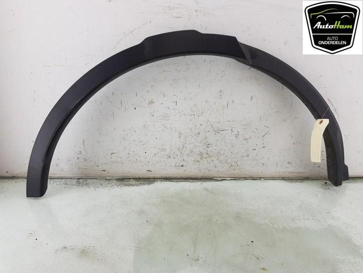 DIVERS Land + Range Rover Discovery Sport (LC) (01-2014/-), Autos : Pièces & Accessoires, Autres pièces automobiles, Land Rover