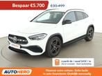 Mercedes-Benz GLA 200 GLA 200 d AMG Line (automatique), Autos, Mercedes-Benz, https://public.car-pass.be/vhr/20420c4d-8878-42ec-981c-db22c2cd3430