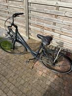 Oxford stadsfiets, Enlèvement, Comme neuf, Moins de 10 vitesses, Autres marques