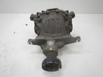 Differentieel achter Ford Usa Mustang (22733858), Ophalen of Verzenden, Gebruikt
