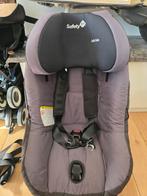 Autostoeltje Safety first, Kinderen en Baby's, Autostoeltjes
