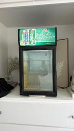 Mini frigo boissons H70cmL40cmP40cm, Enlèvement, Boissons