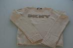 Taille du pull DKNY : XS 14 ans, Enfants & Bébés, Vêtements enfant | Taille 164, Enlèvement ou Envoi, Utilisé, Fille, Pull ou Veste