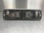 PLAFONNIER AVANT Honda Civic (ES) (01-2000/12-2005), Utilisé, Honda