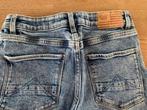 Jeans meisje, Enfants & Bébés, Vêtements enfant | Taille 146, Pantalon, America Today, Comme neuf, Enlèvement
