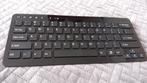 Sony-toetsenbord, Ophalen of Verzenden, Gebruikt, Sony