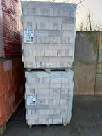 Fasade steen LIMA (Vandersanden), Ophalen, Nieuw, Overige typen