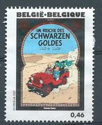 BELGIQUE, Enlèvement ou Envoi