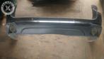 bmw x5 F15 achterbumper, Auto-onderdelen, Ophalen, Gebruikt, -, -