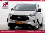 Ford Transit Custom 320 2.0 TDCI 136pk L1H1 Trend LED/ACC/Na, Auto's, Bedrijf, Ford, Te koop, Handgeschakeld