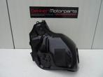 Benzine Tank / Fuel Tank Honda CBR600RR 2003-2004-2005-2006, Motoren, Gebruikt, -, -, Ophalen of Verzenden