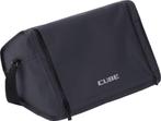 Housse pour Roland Street Cube Ex / CB - CS2, Musique & Instruments, Enlèvement ou Envoi, Neuf