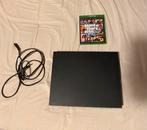 Xbox one X 1TB 4K + GTA 5 en controller, Games en Spelcomputers, Ophalen, Zo goed als nieuw, Xbox One