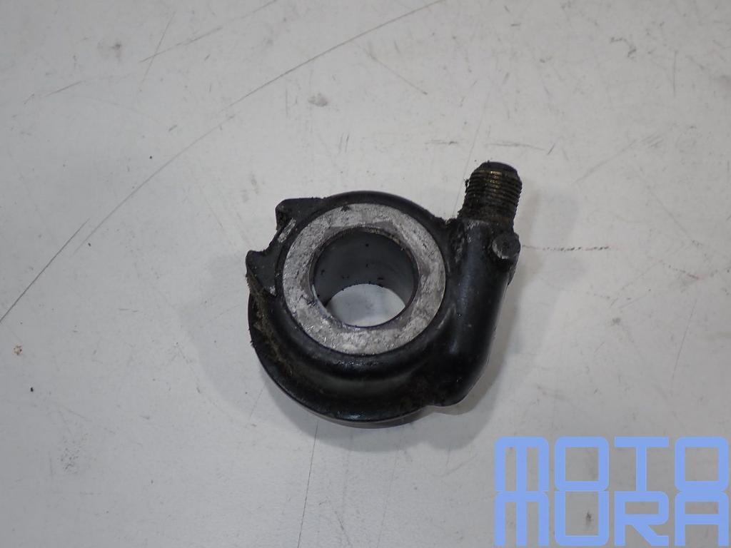 Yamaha YZF 1000 R 1996 - 2001 kilometerteller aandrijver thu, Gebruikt, -, -, Ophalen of Verzenden