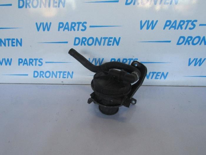 Pompe secondaire d'un Audi A6, Autos : Pièces & Accessoires, Autres pièces automobiles, Audi, Utilisé, 3 mois de garantie, Enlèvement ou Envoi