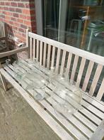 Des vases (à emporter !) 53 pièces, Enlèvement