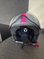 Momo Design Helm maat XS, Seconde main, Casque jet, Femmes, Enlèvement