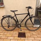 Vélo homme Koga Roadspeed, Comme neuf, Enlèvement, 53 à 57 cm, 28 pouces