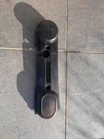 honda camino zijkappen, Fietsen en Brommers, Ophalen of Verzenden, Gebruikt, Kap