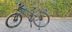 Bulls Wildtail 1 26inch 37cm, Fietsen en Brommers, Gebruikt, Hardtail, Heren, Ophalen
