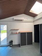 Installation et dépannage climatisation, Services & Professionnels, Réparation & Entretien | Autre