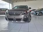 Peugeot 5008 2017 - 7 SEATS - 12M WARRANTY - FULL OPTIONS -, Cuir, Argent ou Gris, Achat, Entreprise