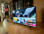 Sony Smart TV 4K | Excellent état — Qualité et prix compétit, Enlèvement ou Envoi, Sony, Smart TV