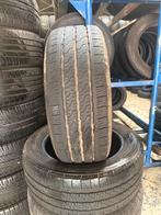 225/55/17c Radar avec avec montage et équilibrage, Enlèvement