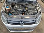 Moteur 1.2 tdi cfw, Seat
