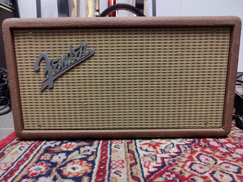 Opruim Fender, Marshall etc, Muziek en Instrumenten, Versterkers | Bas en Gitaar, Ophalen