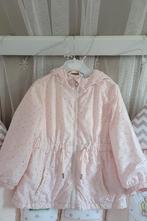 Jasje van Faggotino maat 86, Enfants & Bébés, Vêtements de bébé | Taille 86, Comme neuf, Enlèvement, Faggotino, Fille