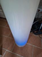 Staande lamp, Huis en Inrichting, Ophalen