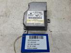 COMPUTER AIRBAG Kangoo / Grand Kangoo (KW) (8201025625), Auto-onderdelen, Gebruikt, Renault
