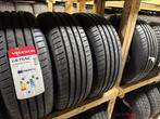 NIEUW 225/55R17 101Y Vredestein 225/55 R17 225/55/17 2255517, Auto-onderdelen, Banden en Velgen, Ophalen, -, -, Nieuw