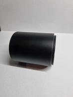 zonnekap voor richtkijker, Ophalen, Nieuw