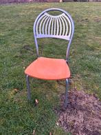 Stoelen, Ophalen, Meubilair