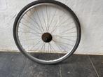 Fietswiel 28", Fietsen en Brommers, Fietsonderdelen, Gebruikt, Algemeen, Shimano, Ophalen
